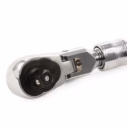 ENERGY NE00673 Reversible Ratchet 72 38 (1 1/2") 330 / 430
