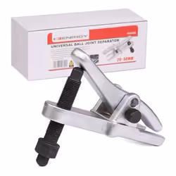 Puller, ball joint; ENERGY