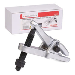 ENERGY NE00689 Puller, ball joint
