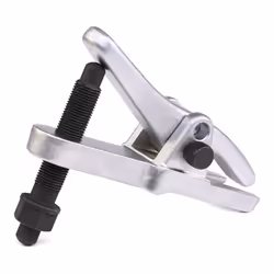 ENERGY NE00689 Puller, ball joint