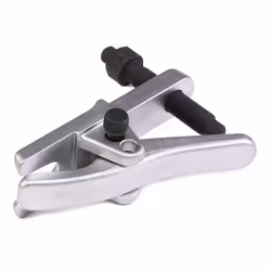 ENERGY NE00689 Puller, ball joint
