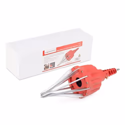 Mounting Set, driveshaft bellow; ENERGY
