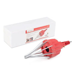 ENERGY NE00698 Mounting Set, driveshaft bellow