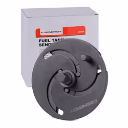 Mounting Tool Set, tank sensor / fuel pump; ENERGY