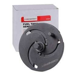ENERGY NE00699 Mounting Tool Set, tank sensor / fuel pump