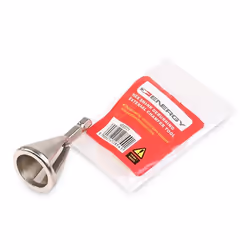 Deburring Tool, pipes; ENERGY; 28 50 22