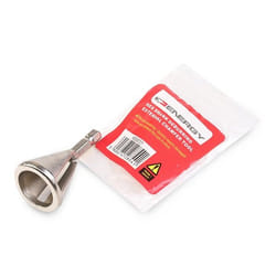 ENERGY NE00721 Deburring Tool, pipes 28 50 22