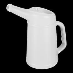 ENERGY NE00831 Measuring Cup