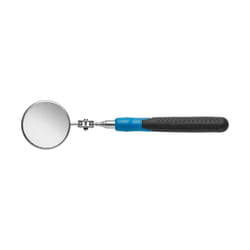 ENERGY NE00850 Workshop Mirror