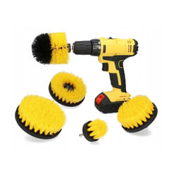 ENERGY NE00879 Cleaning Brush Set 9|11|13|15|17|19