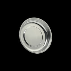 ENERGY NE00894 Magnetic Tray