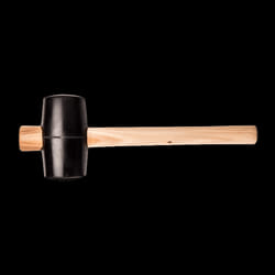 ENERGY NE00927 Hammer 330