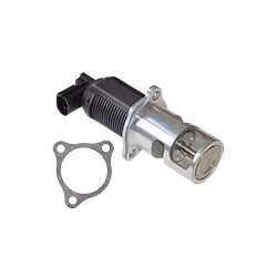 EGR valve; ENERGY; Electric; for FORD, VOLVO, CITROËN, PEUGEOT, MINI; 065011N, 080082024OEM, 14SKV028, 14SKV02814SKV067, 1618 ...