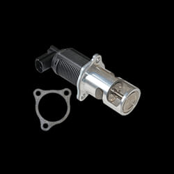 ENERGY ZE0044 EGR valve Electric FORD: Focus 2, FIESTA 6, Focus 2 Kombi, VOLVO: C30, V50, S40 II, CITROËN: C3 Picasso, Berlingo / Berlingo First I