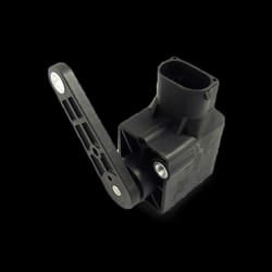 ENERGY CPS0058 Sensors BMW: 5 Touring, 1 Hatchback, X1