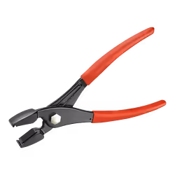 Hose Clamp Pliers; ENERGY