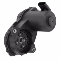 Control Element, parking brake caliper; ENERGY; for VOLKSWAGEN, AUDI, VW; 009AD010, 0735278, 0899169, 11711, 117224