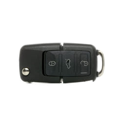 ENERGY NE01079 Key