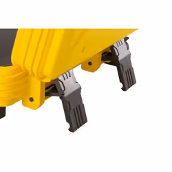 Stanley FATMAX Technician Suitcase with Trolley - Additional view 5