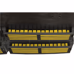 Stanley FATMAX Technician Suitcase with Trolley - Additional view 7