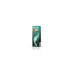 Nasivin Kids 0.25mg / ml, nasal spray for 1 to 6 years, 10ml