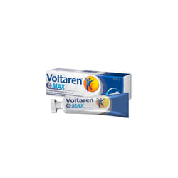 Voltaren MAX  gel  100g