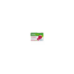 Levofree 60 mg, 20 coated tablets