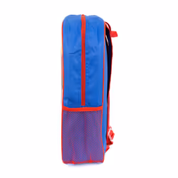 Spider-Man Arch Team Up Large Backpack Nursery School Bag Rucksack