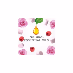 6 X Air Wick Electrical Plugin Oil Refills - Mystical Garden