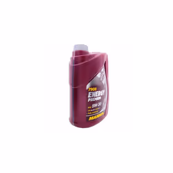 MANNOL Energy Premium Fully Synthetic Engine Oil 5W-30 C3 DPF, 2 x 5 Litres