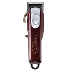 Wahl Magic Clip