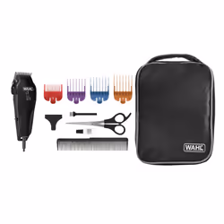 Wahl 20110.0464 pet hair clipper