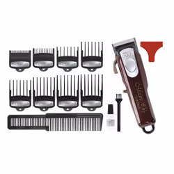 Wahl Cordless Magic Clip