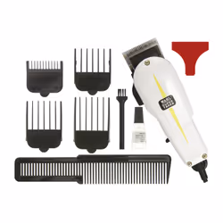 Wahl Cordless Super Taper - Additional view 2