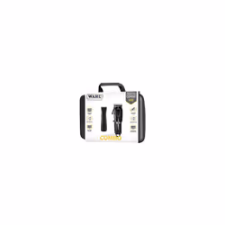 Wahl Super Taper Cordless and Beret Combo Kit