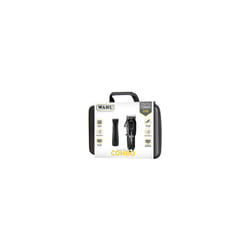 Wahl Super Taper Cordless and Beret Combo Kit