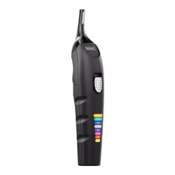 Wahl Color Trim Advanced Black 8 Lithium-Ion (Li-Ion) - Additional view 4