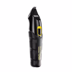Wahl Extreme Grip Advanced Black Lithium-Ion (Li-Ion) - Additional view 4