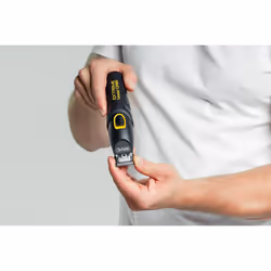 Wahl Extreme Grip Advanced Black Lithium-Ion (Li-Ion) - Additional view 8