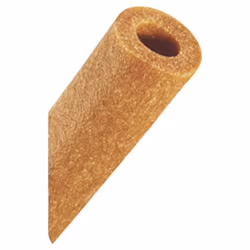 PEDIGREE Puppy Denta Tubo Puppy Treats 3 Stick (Pack of 18)