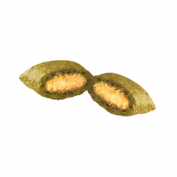 8 x 60g Dreamies Cat Treats Biscuits Catnip Flavour with Vitamins & Minerals - Additional view 10