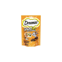 Shakeups Rockin Roost Cat Treats 8 x 55g