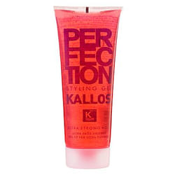 Kallos Perfection Hair gel Women 250 ml