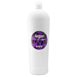 Kallos Argan Conditioner, 1000 ml