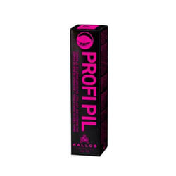 Kallos Profi Pil Eyebrow mascara 01