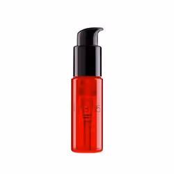 Kallos Lab 35, Hair serum, 50 ml, Women, Damaged hair, Repair