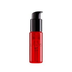 Kallos Lab 35 Hair serum 50 ml Women