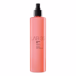 Kallos Lab 35, Hair serum, 300 ml, Women, Damaged hair, Dry hair