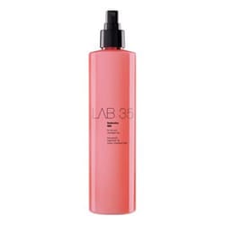 Kallos Lab 35 Hair serum 300 ml Women