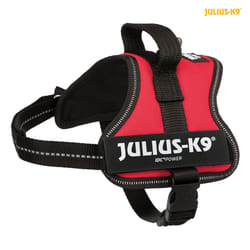 TRIXIE 150103 dog/cat harness XS